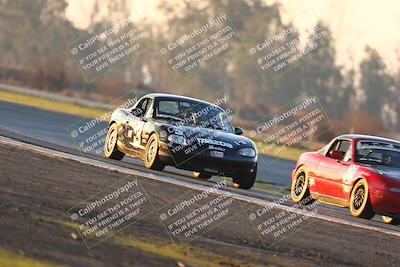 media/Jan-13-2024-CalClub SCCA (Sat) [[179f4822a7]]/Group 7/Sunset (Race)/